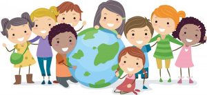 diversidad
